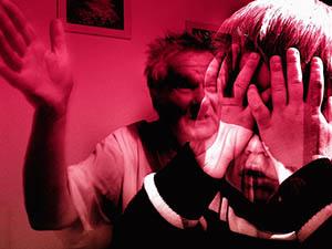 财政部已经公布2024初级会计成绩!立即查分,了解考后有关事项 财政部已经公布2024初级会计成绩!立即查分,了解考后有关事项