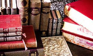 四川2025年初级会计考试时间预计是多久？速看报考必知信息