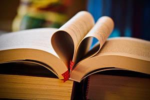 2024年《初级会计实务》第十一章政府会计基础重点知识总结