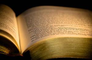 黑龙江2025初级会计报名回执表要打印出来吗?有哪些具体的要求呢 黑龙江2025初级会计报名回执表要打印出来吗?有哪些具体的要求呢