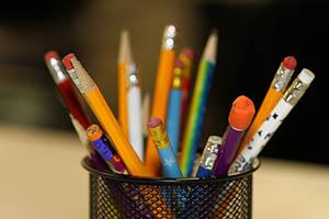 2025安徽初级会计资格考试咨询电话号码是什么?安徽考生快来看 2025安徽初级会计资格考试咨询电话号码是什么?安徽考生快来看