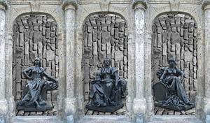 2025青海初级会计考试报名基础条件要求及特殊要求介绍 2025青海初级会计考试报名基础条件要求及特殊要求介绍