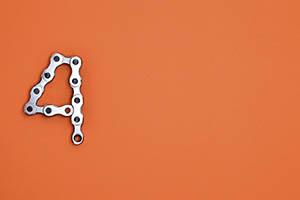 发票跨月需要冲红一定金额,那么可以只冲一部分吗 发票跨月需要冲红一定金额,那么可以只冲一部分吗