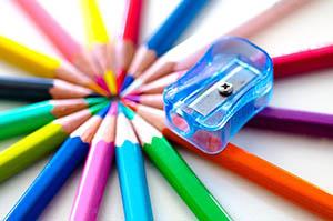 2025年初级会计考试报考信息提前看,新手要注意这些 2025年初级会计考试报考信息提前看,新手要注意这些