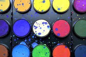 发票限额指的是什么?是指含税金额还是不含税金额呢 发票限额指的是什么?是指含税金额还是不含税金额呢