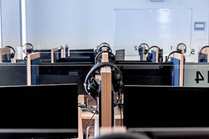 广东汕尾2024年初级会计证书领取截止什么时候?还能邮寄领证吗 广东汕尾2024年初级会计证书领取截止什么时候?还能邮寄领证吗