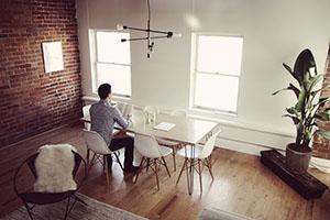 会计初级职称考前培训哪个机构比较好一点 会计初级职称考前培训哪个机构比较好一点