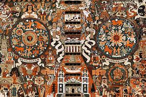 2025年初级会计职备考哪家老师靠谱 2025年初级会计职备考哪家老师靠谱