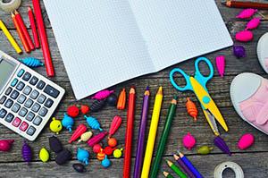 会计核算的特点包含哪些?会计核算职能是什么 会计核算的特点包含哪些?会计核算职能是什么