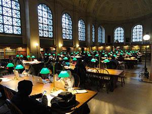 2024年酒泉初级会计证书领取时间:2024年10月10日-2025年3月11日 2024年酒泉初级会计证书领取时间:2024年10月10日-2025年3月11日