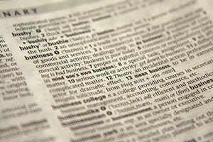 拿到初级会计证之后可从事的就业岗位一览!财会新人速看 拿到初级会计证之后可从事的就业岗位一览!财会新人速看