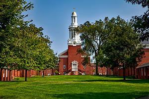 什么是滞留发票?滞留发票会计上怎么处理 什么是滞留发票?滞留发票会计上怎么处理