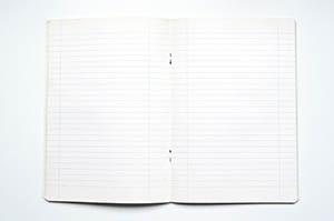 2026陕西初级会计考试报名费是多少?新手报名看过来 2026陕西初级会计考试报名费是多少?新手报名看过来