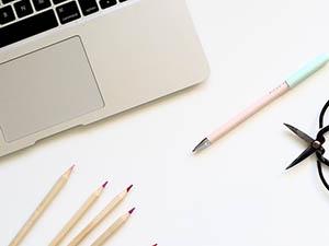 企业培训支出要计入职工教育经费吗？为什么