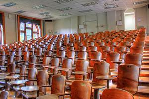 江苏南通2025年初级会计继续教育时间确定了吗？继续教育学分要求是什么