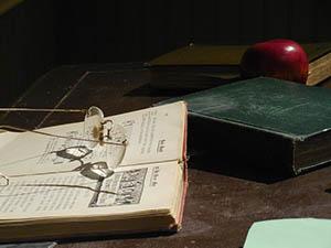 马勇的初级会计实务课程讲得怎么样？学员真实评价分享‌