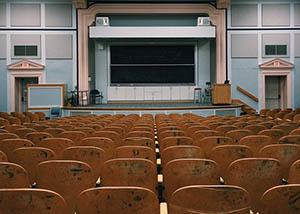 注会会计哪个老师的课比较好？报名后怎么学习