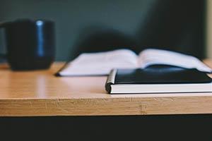报考会计考试需要考生满足什么学历呢？一文了解清楚