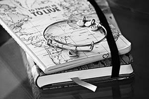 北京2026初级会计成绩查询时间、入口、流程分别是怎样的 北京2026初级会计成绩查询时间、入口、流程分别是怎样的