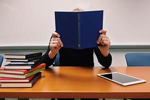 车辆购置税是否计入固定资产成本?会计处理要点解析 车辆购置税是否计入固定资产成本?会计处理要点解析