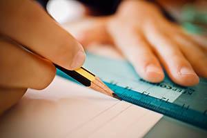 配股权、期权、认股权证有何区别？一文理清核心差异与适用场景