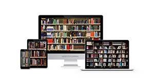 2026年最推荐的注会网课机构是哪家?网课、题库、备考资料哪家靠谱 2026年最推荐的注会网课机构是哪家?网课、题库、备考资料哪家靠谱