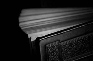 2027重庆初级会计考试报名条件介绍!含基本条件、学历及信息采集 2027重庆初级会计考试报名条件介绍!含基本条件、学历及信息采集