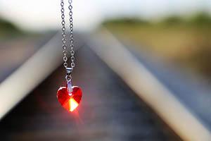 2027湖北初级会计报名咨询电话是什么？速看详细信息汇总