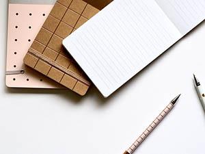 合并商誉可能因什么发生减值?具体原因是什么 合并商誉可能因什么发生减值?具体原因是什么