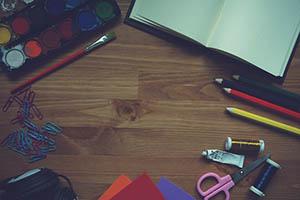 湖北初级会计报名入口官网2024年 湖北初级会计报名入口官网2024年