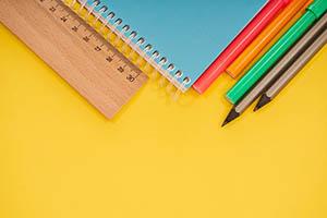 河北2024年初级会计成绩复核规定是什么?具体有哪些要求 河北2024年初级会计成绩复核规定是什么?具体有哪些要求