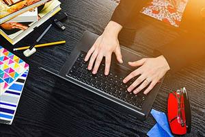 上海会计人员继续教育可以补学吗？如何规定补学的