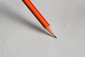 湖南会计人员继续教育错过了是否可以补学？最多能补学几年