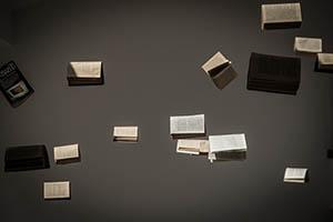 2024年《初级会计实务》第九章财务报告重点知识总结