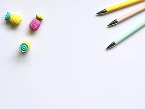 准予从销项税额中抵扣的进项税额包括什么？该怎样计算抵扣