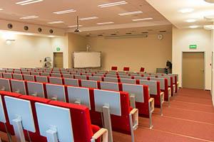 2024年初级会计资格证书本溪市发放要求：每周二上午可领取