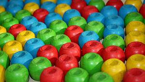 什么是视同销售？视同销售的情形是什么？视同销售如何做账