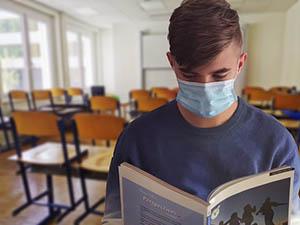 之了课堂马勇老师初级会计有用吗？通过率有多高
