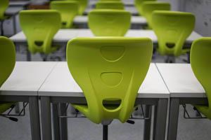 山东枣庄2025年初级会计继续教育学习截止什么时候？学分要求是什么