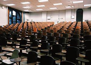 广东深圳2025年初级会计继续教育学习时间确定，看学习内容及要求