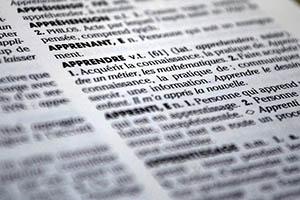 什么是企业清算所得税处理？哪些企业应清算所得税