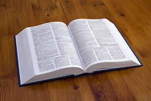 山东2026初级会计人员继续教育具体要求一览！看通知详情