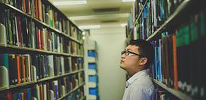 2026年天津会计专业人员继续教育补学规定是什么？火速查看