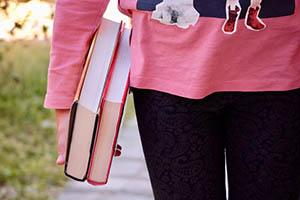 吉安2023年初级会计证书怎么领取？领证官方咨询电话是什么